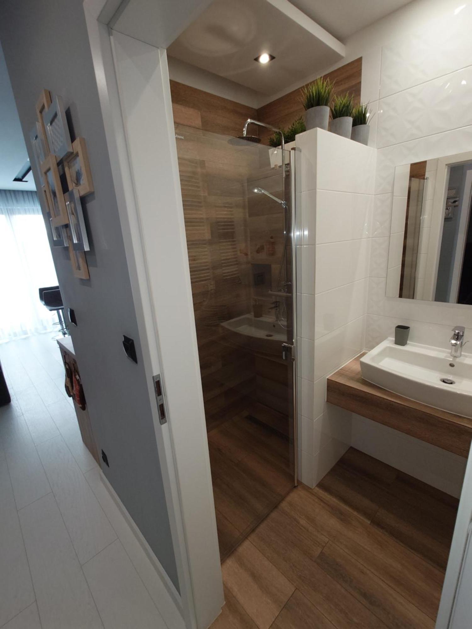 Apartament Jasminka Svinoústí Exteriér fotografie