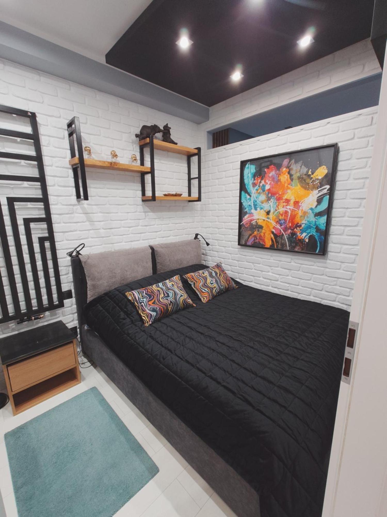 Apartament Jasminka Svinoústí Exteriér fotografie